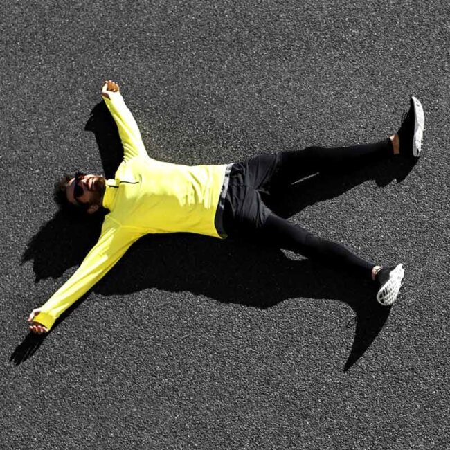 homme liberté salle de sport sans engagement